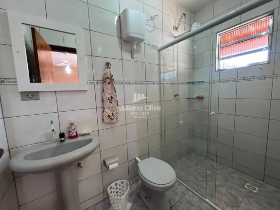 Imagem Casa com 3 Quartos à Venda, 162 m² em Itapema Do Saí - Itapoá Imagem Casa com 3 Quartos à Venda, 162 m² em Itapema Do Saí - Itapoá