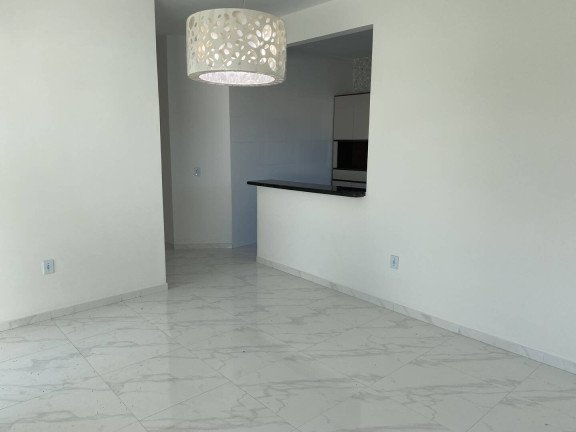 Imagem Casa com 3 Quartos à Venda, 215 m² em Coqueiral - Araruama Imagem Casa com 3 Quartos à Venda, 215 m² em Coqueiral - Araruama