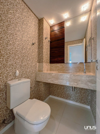 Imagem Apartamento com 3 Quartos à Venda, 169 m² em Campinas - São José Imagem Apartamento com 3 Quartos à Venda, 169 m² em Campinas - São José