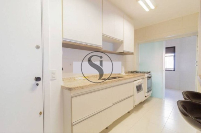 Imagem Apartamento com 2 Quartos para Alugar, 105 m² em Jardim Paulista - São Paulo Imagem Apartamento com 2 Quartos para Alugar, 105 m² em Jardim Paulista - São Paulo