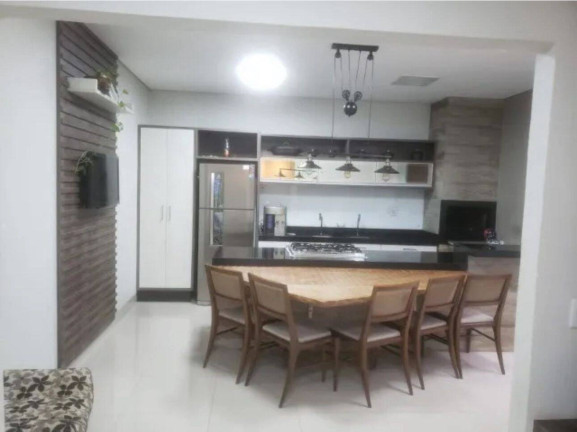 Imagem Casa com 3 Quartos à Venda, em 23 De Setembro - Várzea Grande Imagem Casa com 3 Quartos à Venda, em 23 De Setembro - Várzea Grande
