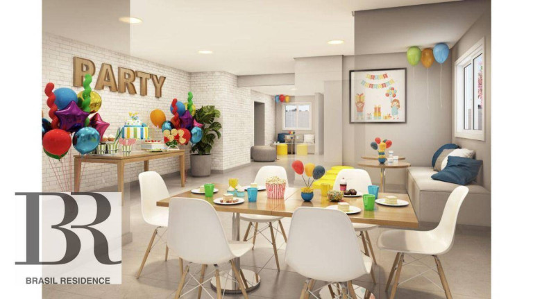 Imagem Apartamento com 2 Quartos à Venda, 50 m² em Balneário Umuarama - Mongaguá Imagem Apartamento com 2 Quartos à Venda, 50 m² em Balneário Umuarama - Mongaguá