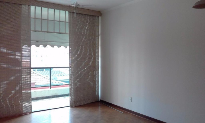 Imagem Apartamento com 2 Quartos à Venda, 110 m² em Centro - Piracicaba