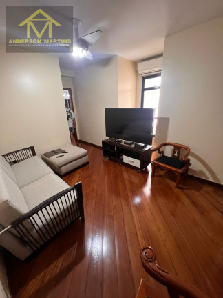 Imagem Apartamento com 4 Quartos à Venda, 250 m² em Praia Da Costa - Vila Velha Imagem Apartamento com 4 Quartos à Venda, 250 m² em Praia Da Costa - Vila Velha