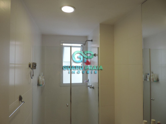 Imagem Apartamento com 3 Quartos para Alugar, 148 m² em Pitangueiras - Guarujá