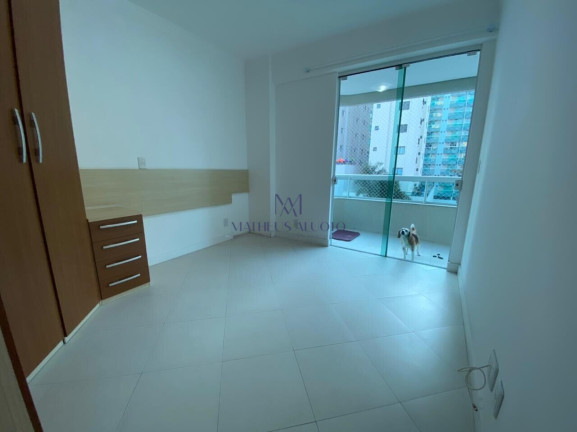 Imagem Apartamento com 3 Quartos à Venda, 110 m² em Meia Praia - Itapema