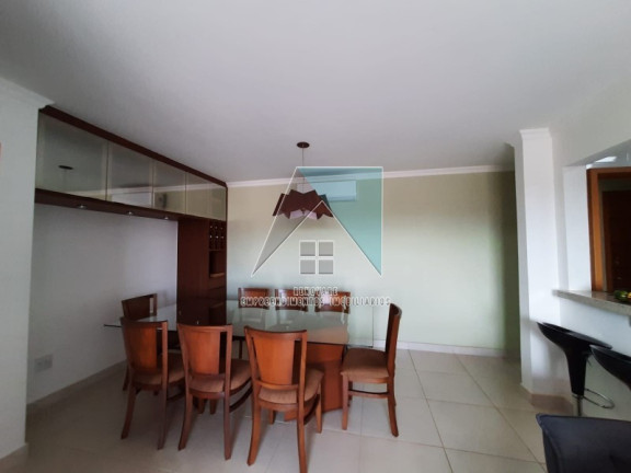Imagem Apartamento com 3 Quartos à Venda, 96 m² em Campos Eliseos - Ribeirão Preto Imagem Apartamento com 3 Quartos à Venda, 96 m² em Campos Eliseos - Ribeirão Preto
