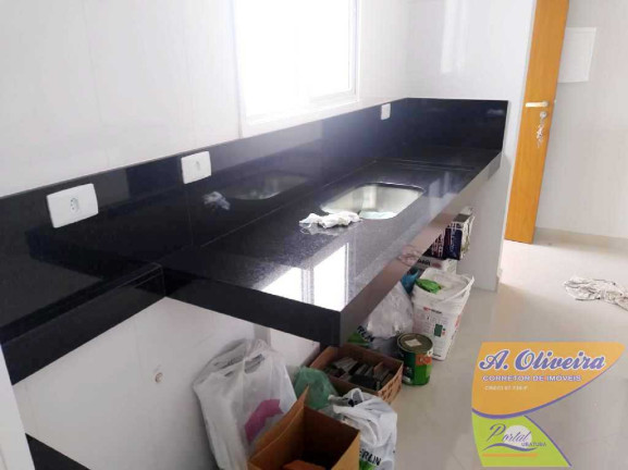 Imagem Cobertura com 2 Quartos à Venda, 103 m² em Perequê Açu - Ubatuba Imagem Cobertura com 2 Quartos à Venda, 103 m² em Perequê Açu - Ubatuba