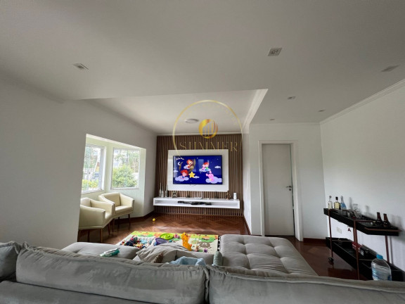 Imagem Casa com 3 Quartos à Venda, 300 m² em Jardim Imperial - Arujá Imagem Casa com 3 Quartos à Venda, 300 m² em Jardim Imperial - Arujá