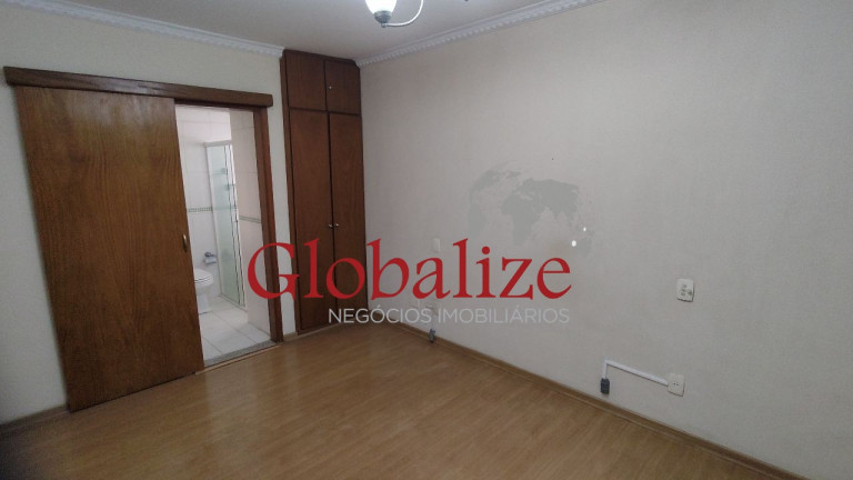 Imagem Imóvel com 3 Quartos à Venda, 125 m² em Aparecida - Santos Imagem Imóvel com 3 Quartos à Venda, 125 m² em Aparecida - Santos