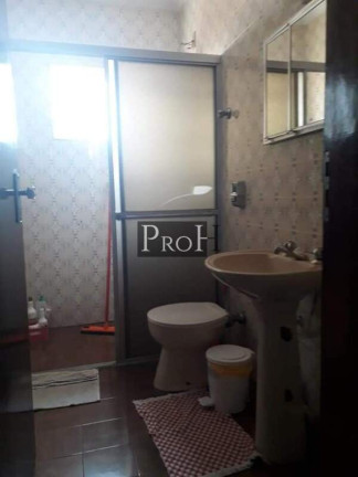 Imagem Sobrado com 3 Quartos à Venda, 125 m² em Olímpico - São Caetano Do Sul Imagem Sobrado com 3 Quartos à Venda, 125 m² em Olímpico - São Caetano Do Sul