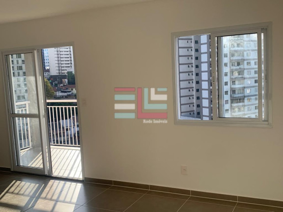 Imagem Imóvel com 1 Quarto à Venda, 36 m² em Vila Mariana - São Paulo Imagem Imóvel com 1 Quarto à Venda, 36 m² em Vila Mariana - São Paulo