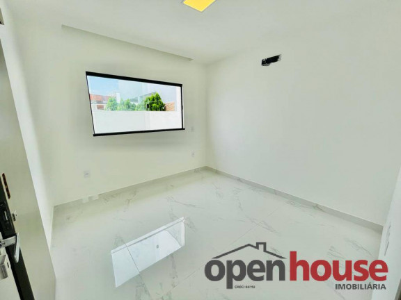Imagem Casa de Condomínio com 3 Quartos à Venda, 177 m² em Parque Das Nações - Parnamirim Imagem Casa de Condomínio com 3 Quartos à Venda, 177 m² em Parque Das Nações - Parnamirim