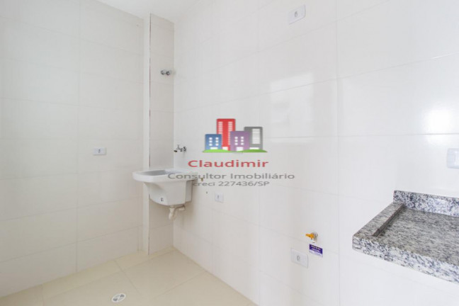 Imagem Casa com 2 Quartos à Venda, 42 m² em Itaquera - São Paulo Imagem Casa com 2 Quartos à Venda, 42 m² em Itaquera - São Paulo