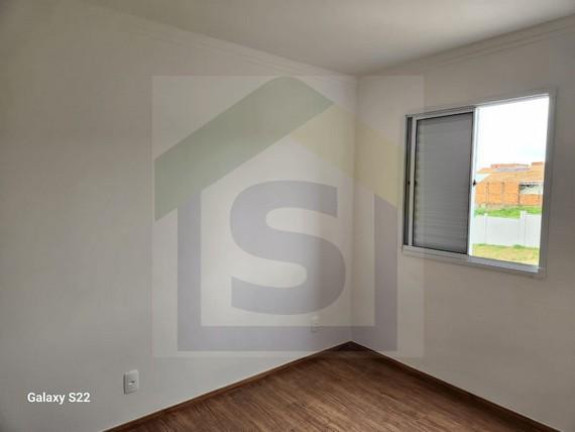 Imagem Apartamento com 2 Quartos à Venda, 41 m² em Jardim Real Park - Botucatu Imagem Apartamento com 2 Quartos à Venda, 41 m² em Jardim Real Park - Botucatu