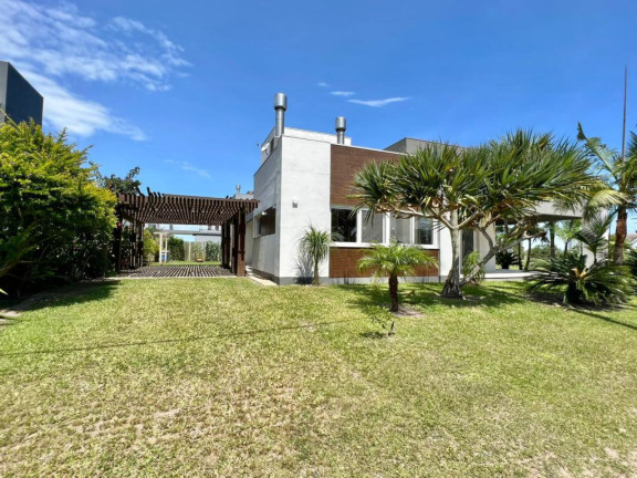 Imagem Casa com 3 Quartos à Venda, 219 m² em Atlantida Sul - Osorio Imagem Casa com 3 Quartos à Venda, 219 m² em Atlantida Sul - Osorio