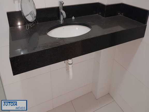 Imagem Apartamento com 2 Quartos à Venda, 55 m² em Bela Vista - São Paulo Imagem Apartamento com 2 Quartos à Venda, 55 m² em Bela Vista - São Paulo