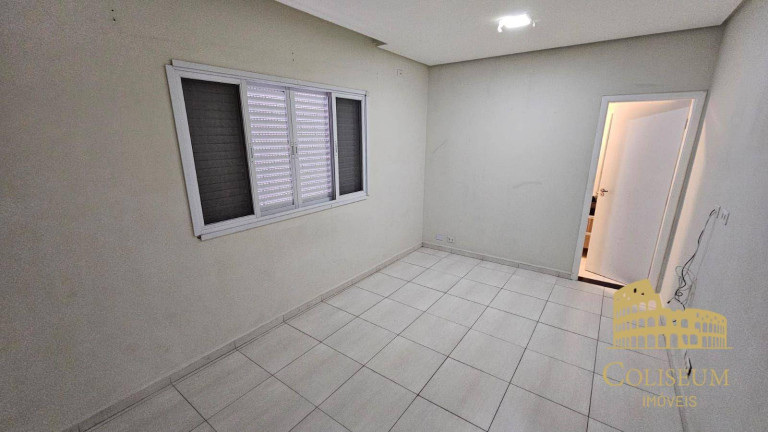 Imagem Sobrado com 3 Quartos à Venda, 141 m² em Canto Do Forte - Praia Grande Imagem Sobrado com 3 Quartos à Venda, 141 m² em Canto Do Forte - Praia Grande
