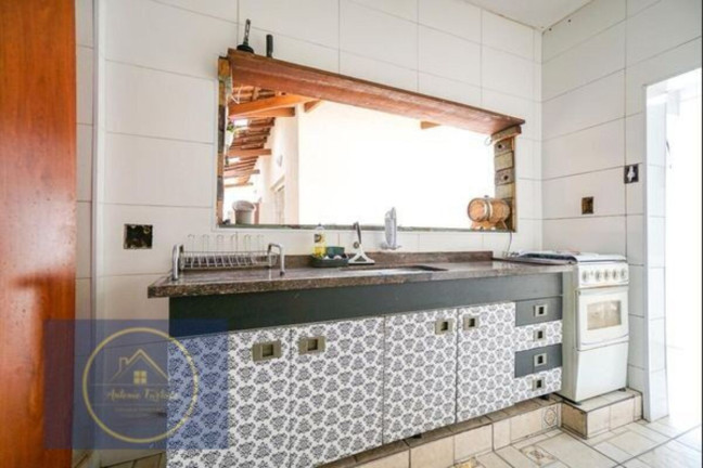 Imagem Sobrado com 5 Quartos à Venda, 240 m² em Vila Prudente - São Paulo Imagem Sobrado com 5 Quartos à Venda, 240 m² em Vila Prudente - São Paulo