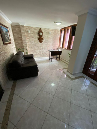 Imagem Apartamento com 2 Quartos à Venda, 48 m² em Aviação - Praia Grande Imagem Apartamento com 2 Quartos à Venda, 48 m² em Aviação - Praia Grande