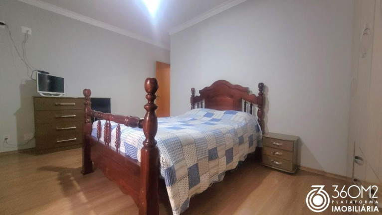 Imagem Apartamento com 3 Quartos à Venda, 120 m² em Campestre - Santo André Imagem Apartamento com 3 Quartos à Venda, 120 m² em Campestre - Santo André