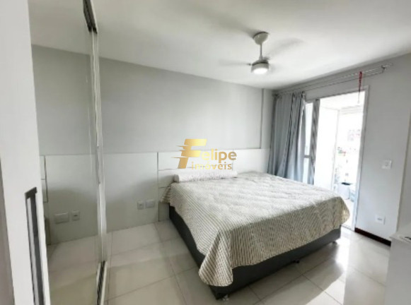 Imagem Imóvel com 2 Quartos à Venda, 77 m² em Bento Ferreira - Vitória Imagem Imóvel com 2 Quartos à Venda, 77 m² em Bento Ferreira - Vitória
