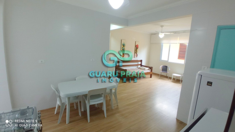 Imagem Apartamento com 2 Quartos à Venda, 68 m² em Loteamento João Batista Julião - Guarujá Imagem Apartamento com 2 Quartos à Venda, 68 m² em Loteamento João Batista Julião - Guarujá