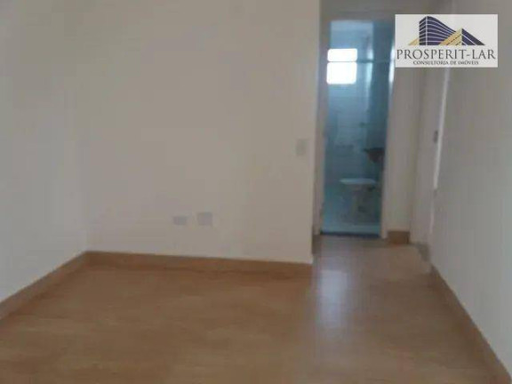 Imagem Apartamento com 2 Quartos à Venda, 60 m² em Vila Sorocabana - Guarulhos Imagem Apartamento com 2 Quartos à Venda, 60 m² em Vila Sorocabana - Guarulhos