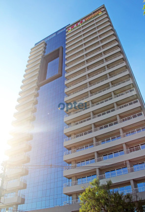 Imagem Imóvel Comercial à Venda, 47 m² em Jardim Do Mar - São Bernardo Do Campo