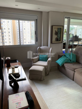 Imagem Apartamento com 3 Quartos à Venda, 141 m² em Vila Mariana - São Paulo Imagem Apartamento com 3 Quartos à Venda, 141 m² em Vila Mariana - São Paulo