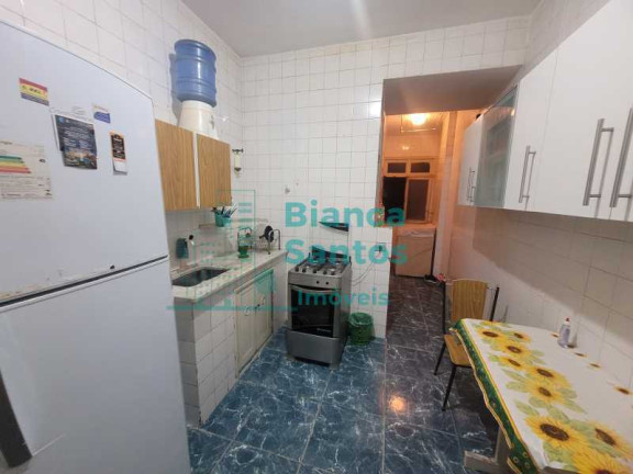 Imagem Apartamento com 3 Quartos à Venda, 80 m² em Copacabana - Rio De Janeiro Imagem Apartamento com 3 Quartos à Venda, 80 m² em Copacabana - Rio De Janeiro