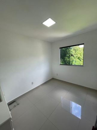 Imagem Imóvel com 2 Quartos à Venda, 50 m² em Belmonte - Volta Redonda Imagem Imóvel com 2 Quartos à Venda, 50 m² em Belmonte - Volta Redonda