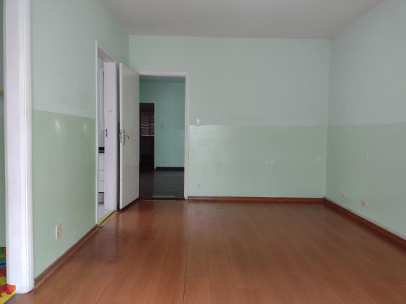 Imagem Casa com 3 Quartos para Alugar, 243 m² em Tatuapé - São Paulo