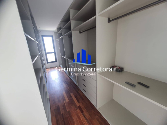 Imagem Casa com 4 Quartos à Venda, 430 m² em Alphaville Residencial Dois - Barueri Imagem Casa com 4 Quartos à Venda, 430 m² em Alphaville Residencial Dois - Barueri