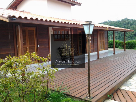Imagem Chácara com 3 Quartos à Venda, 1.200 m² em Pinheirinho - Itu Imagem Chácara com 3 Quartos à Venda, 1.200 m² em Pinheirinho - Itu