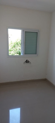 Imagem Cobertura com 2 Quartos à Venda, 80 m² em Vila Amábile Pezzolo - Santo André Imagem Cobertura com 2 Quartos à Venda, 80 m² em Vila Amábile Pezzolo - Santo André