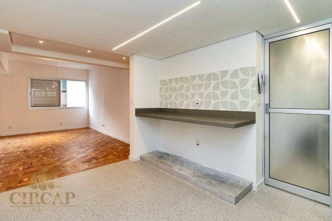 Imagem Apartamento com 2 Quartos à Venda, 109 m² em Jardim Paulista - São Paulo Imagem Apartamento com 2 Quartos à Venda, 109 m² em Jardim Paulista - São Paulo