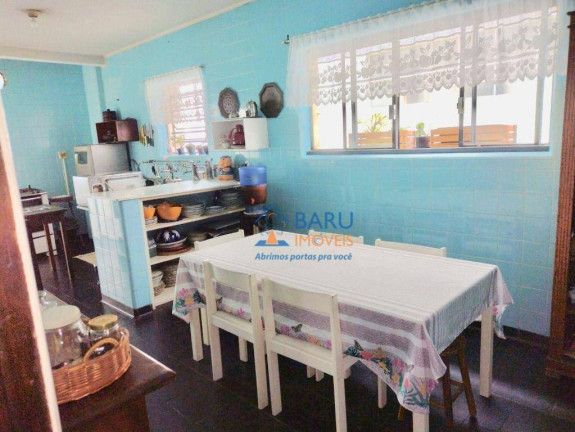 Imagem Apartamento com 3 Quartos à Venda, 210 m² em Higienópolis - São Paulo Imagem Apartamento com 3 Quartos à Venda, 210 m² em Higienópolis - São Paulo