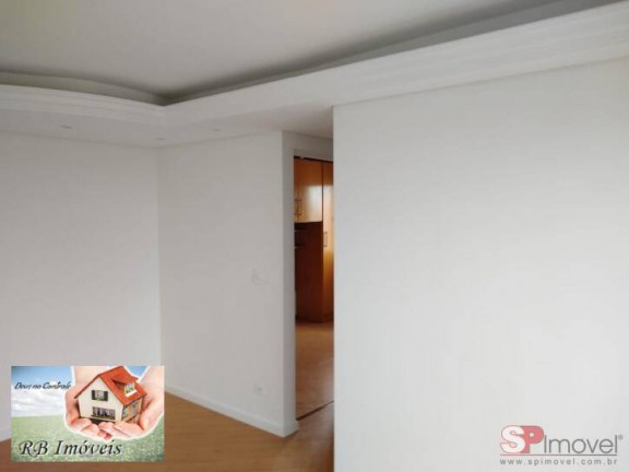 Imagem Apartamento com 2 Quartos à Venda, 56 m² em Taboão - São Bernardo Do Campo Imagem Apartamento com 2 Quartos à Venda, 56 m² em Taboão - São Bernardo Do Campo