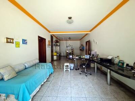 Imagem Casa com 6 Quartos à Venda, em Manaus Imagem Casa com 6 Quartos à Venda, em Manaus