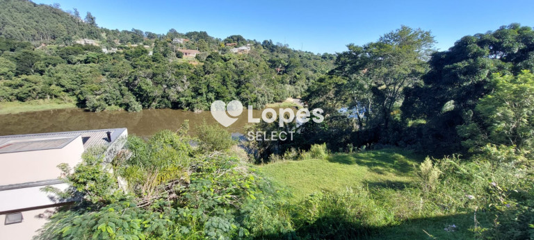 Imagem Imóvel com 3 Quartos à Venda, 400 m² em Vale Santa Fé - Vinhedo Imagem Imóvel com 3 Quartos à Venda, 400 m² em Vale Santa Fé - Vinhedo