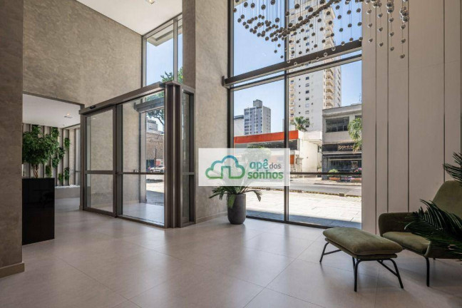 Imagem Loja para Alugar, 1.328 m² em Cerqueira César - São Paulo Imagem Loja para Alugar, 1.328 m² em Cerqueira César - São Paulo
