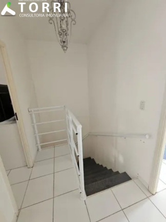 Imagem Casa com 3 Quartos à Venda, 140 m² em Aparecidinha - Sorocaba Imagem Casa com 3 Quartos à Venda, 140 m² em Aparecidinha - Sorocaba
