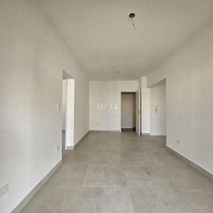 Imagem Apartamento com 2 Quartos à Venda, 76 m² em Tupi - Praia Grande