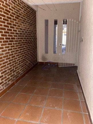 Imagem Casa com 4 Quartos à Venda, 100 m² em Butantã - São Paulo Imagem Casa com 4 Quartos à Venda, 100 m² em Butantã - São Paulo