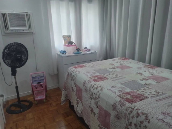 Imagem Sobrado com 4 Quartos à Venda, 294 m² em Ponta Da Praia - Santos Imagem Sobrado com 4 Quartos à Venda, 294 m² em Ponta Da Praia - Santos