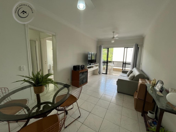 Imagem Apartamento com 3 Quartos à Venda, 160 m² em Pitangueiras - Guarujá Imagem Apartamento com 3 Quartos à Venda, 160 m² em Pitangueiras - Guarujá