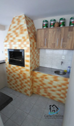 Imagem Sobrado com 6 Quartos à Venda, 360 m² em Balneário Canoas - Pontal Do Paraná Imagem Sobrado com 6 Quartos à Venda, 360 m² em Balneário Canoas - Pontal Do Paraná