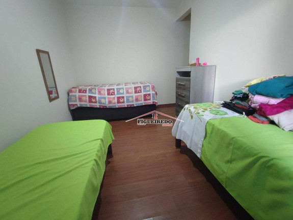 Imagem Apartamento com 2 Quartos à Venda, 85 m² em Canto Do Forte - Praia Grande Imagem Apartamento com 2 Quartos à Venda, 85 m² em Canto Do Forte - Praia Grande