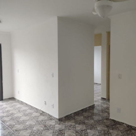 Imagem Apartamento com 3 Quartos à Venda, 48 m² em Centro - Suzano Imagem Apartamento com 3 Quartos à Venda, 48 m² em Centro - Suzano